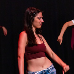2025-06-18 Dance exam - Daphne Dorrestijn (55).jpg
